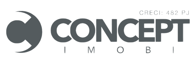 concept_imobi_marca_com_creci_conv_1_1