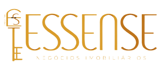 essense_final_conv_2_1