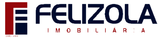 logo_felizola_conv_1_1