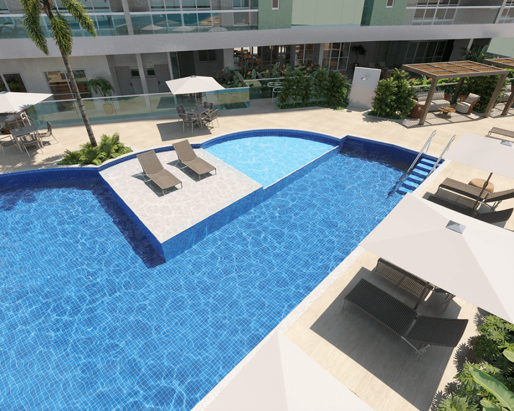 1.03.2 ACQUALINA - EXT - PISCINA ADULTO-INFANTIL - FINAL - R04
