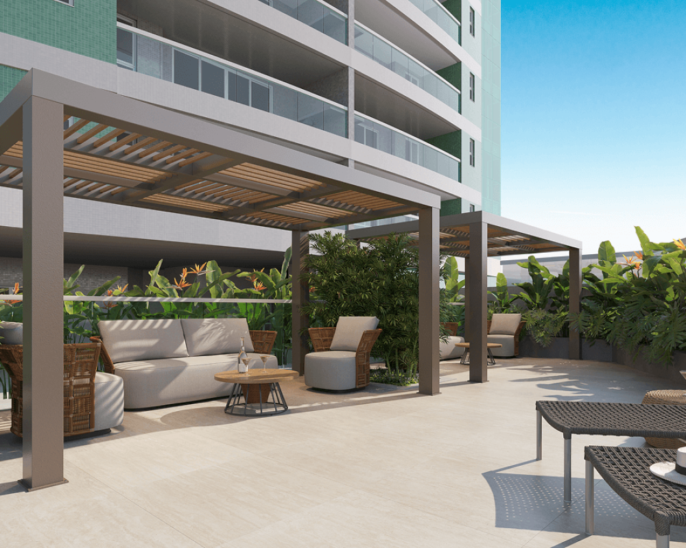 1.04 ACQUALINA - EXT - POOL LOUNGE - FINAL - R03