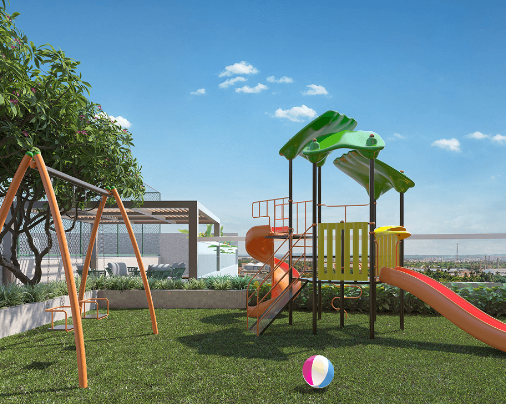 1.05 ACQUALINA - EXT - PARQUE INFANTIL - FINAL - R05