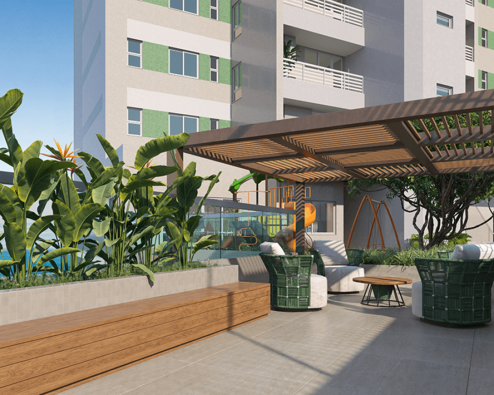 1.07 ACQUALINA - EXT - QUIOSQUE QUADRA - FINAL - R05