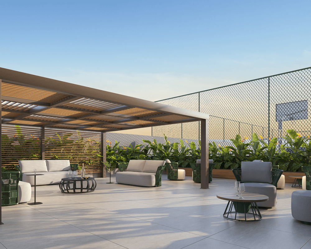 1.08 ACQUALINA - EXT - LOUNGE-PLAY DESCOBERTO - FINAL - R03