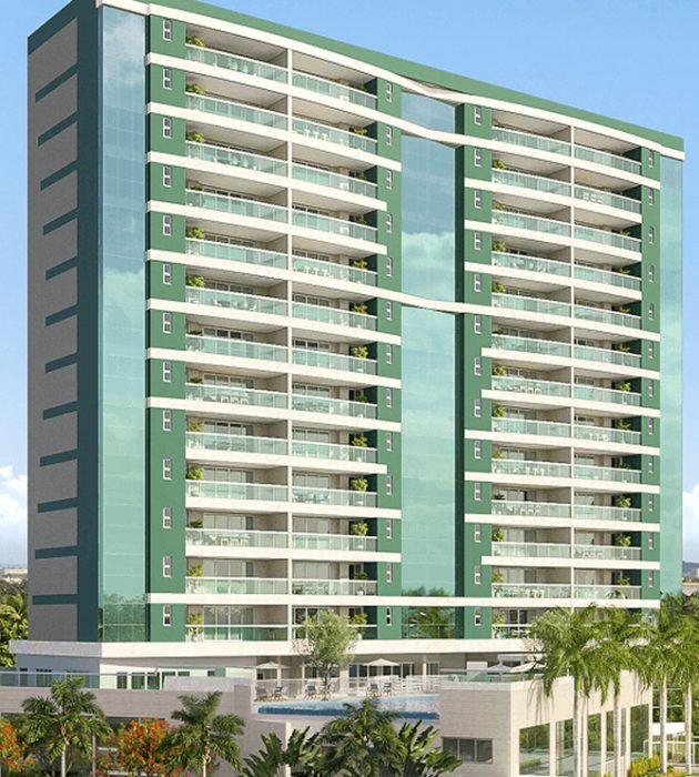 1.09-ACQUALINA-EXT-FACHADA-FINAL-R09 1