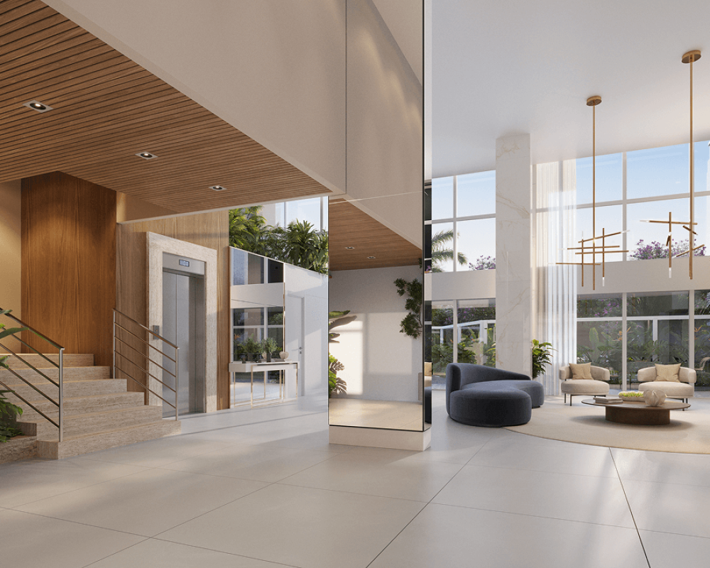 2.01 ACQUALINA - INT - HALL NOBRE - FINAL - R06