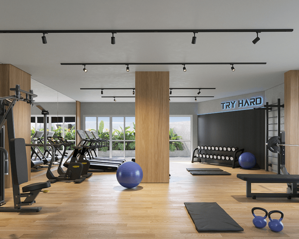 2.04 ACQUALINA - INT - SALA GINÁSTICA - FINAL - R02