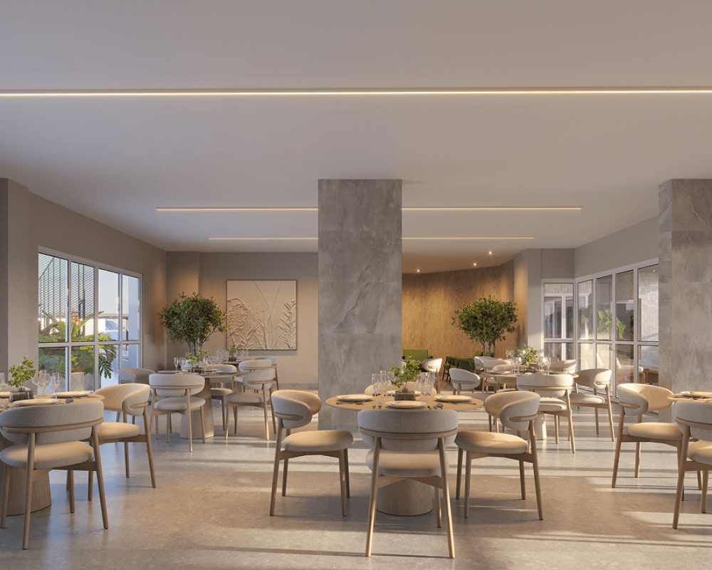 2.05 ACQUALINA - INT - SALÃO GOURMET - FINAL - R04