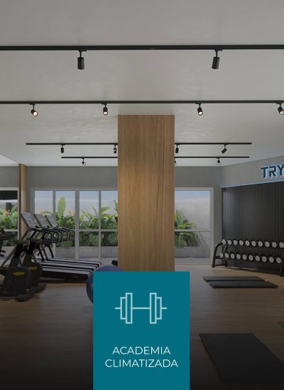 ACADEMIA CLIMATIZADA (1)