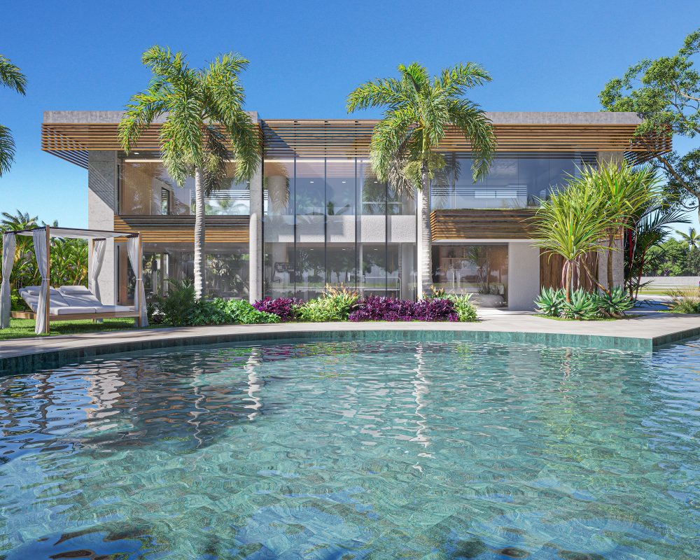 CONS STA MARIA - INTERLAGOS - PISCINA ACEDEMIA