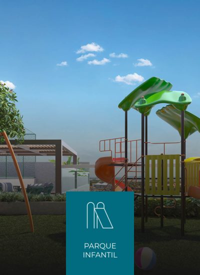 PARQUE INFANTIL (1)