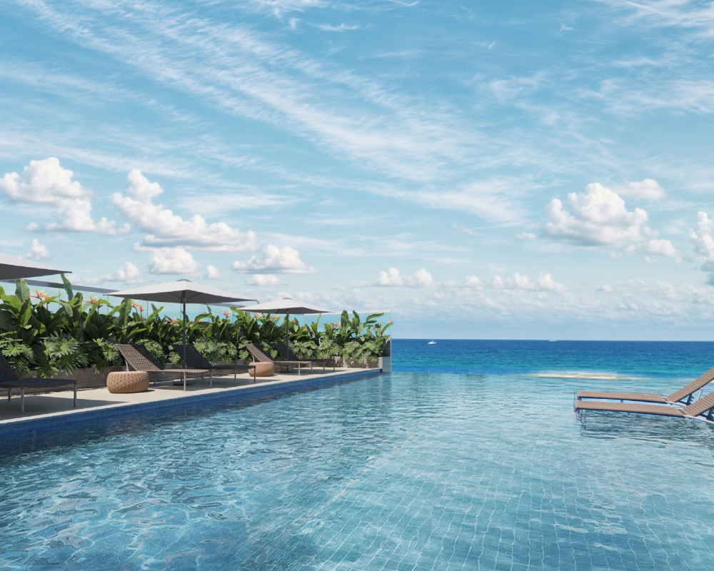 acqualina-piscinaadultoeinfantil