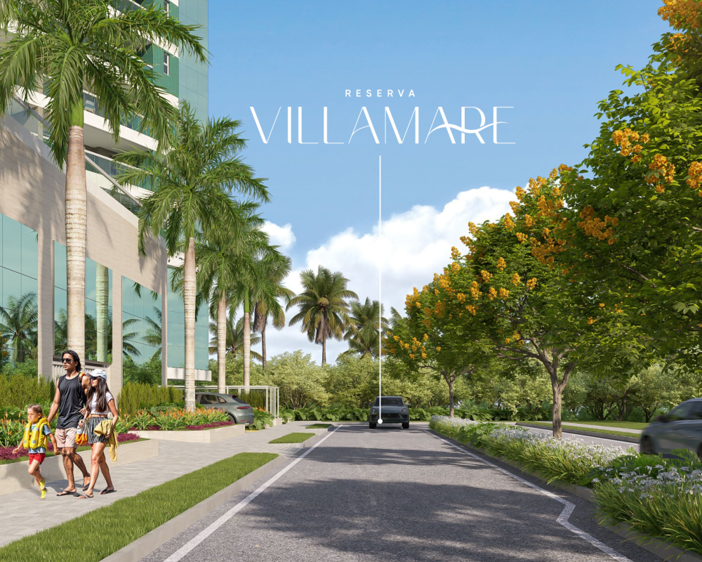 acqualina-reservavillamare